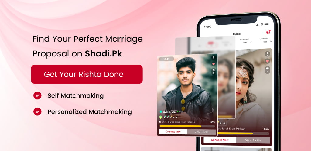 Best Shadi / Shaadee App/ Marriage Bureau jo Jorre Dil Ka Rishta