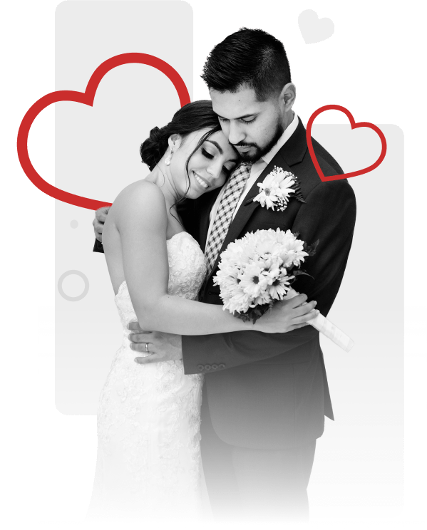 Best Shaadi & Rishta Service Online Shadi Site, Marriage Bureau!