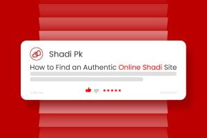 online-shadi-site-find-an-authentic-one