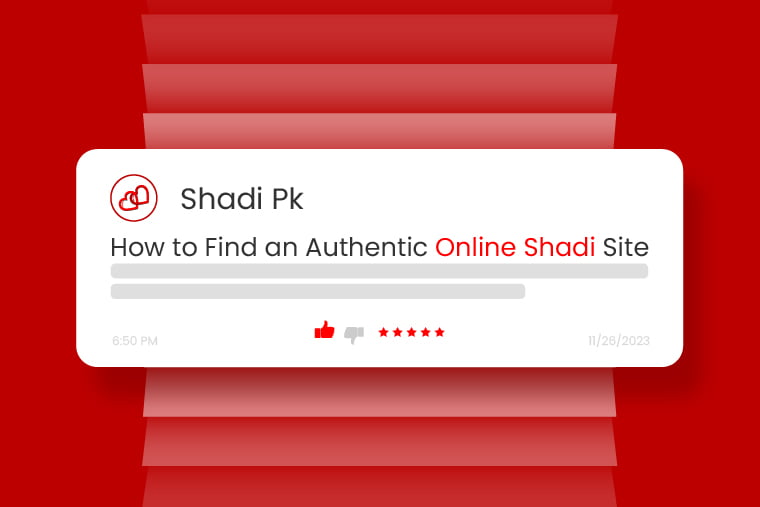 online-shadi-site-find-an-authentic-one