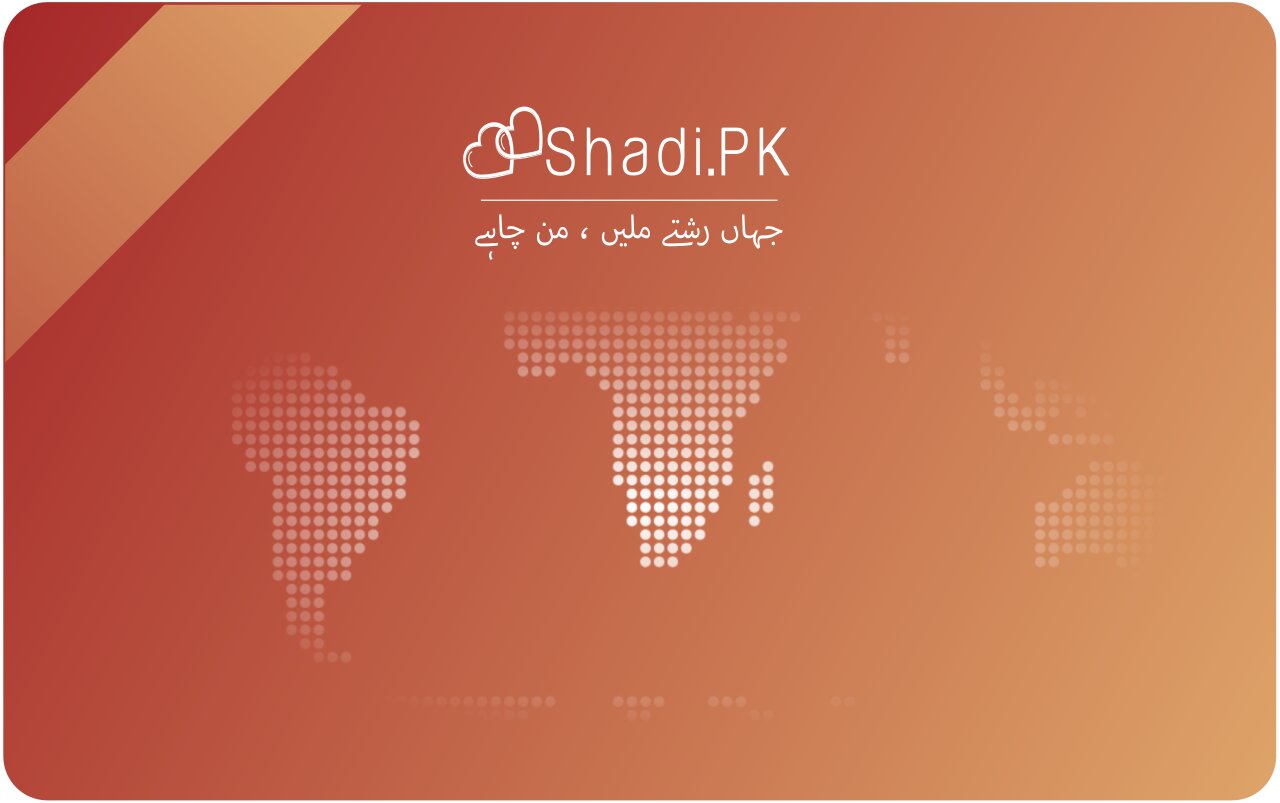 Payment Methods Shadi Pk / Shaadi Pk / Shaadee Pk Matchmaking