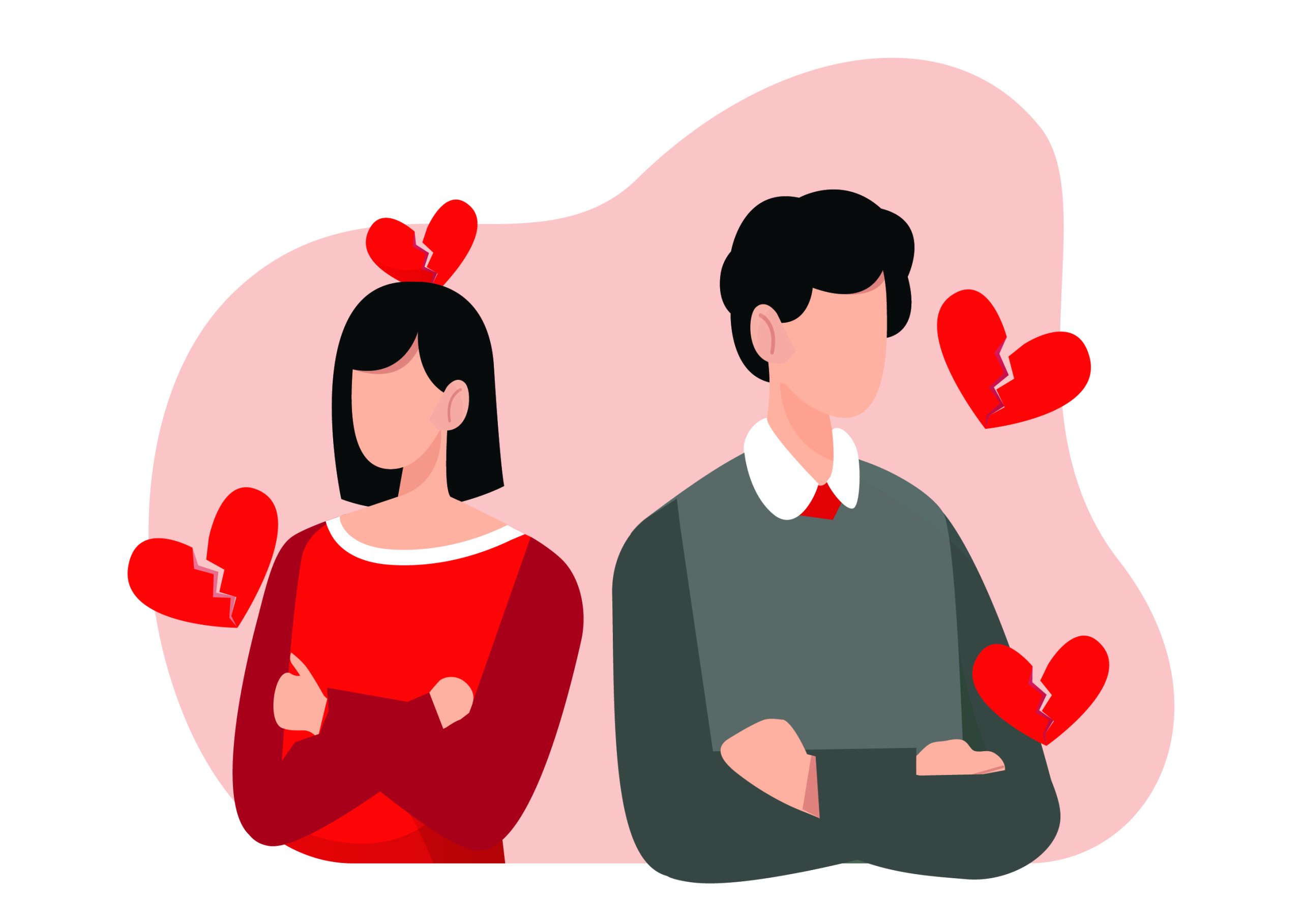 Lying and Dishonesty A Serious Concern